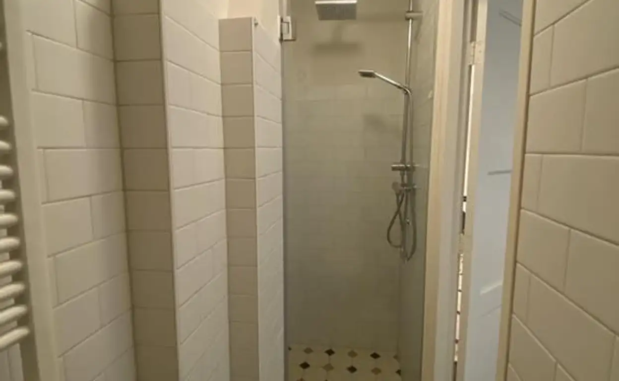 Foto #17 Appartement Mr. Troelstralaan Amstelveen