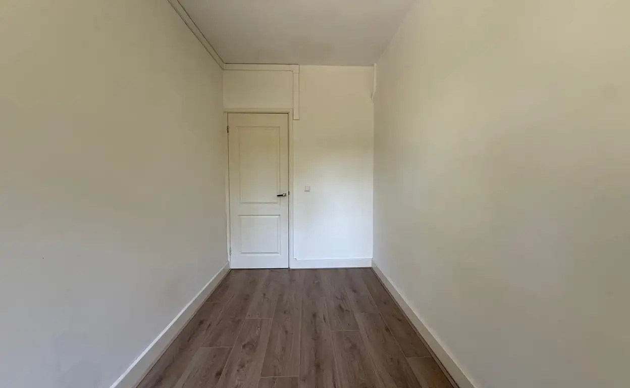 Foto #5 Appartement Marco Polostraat Amsterdam