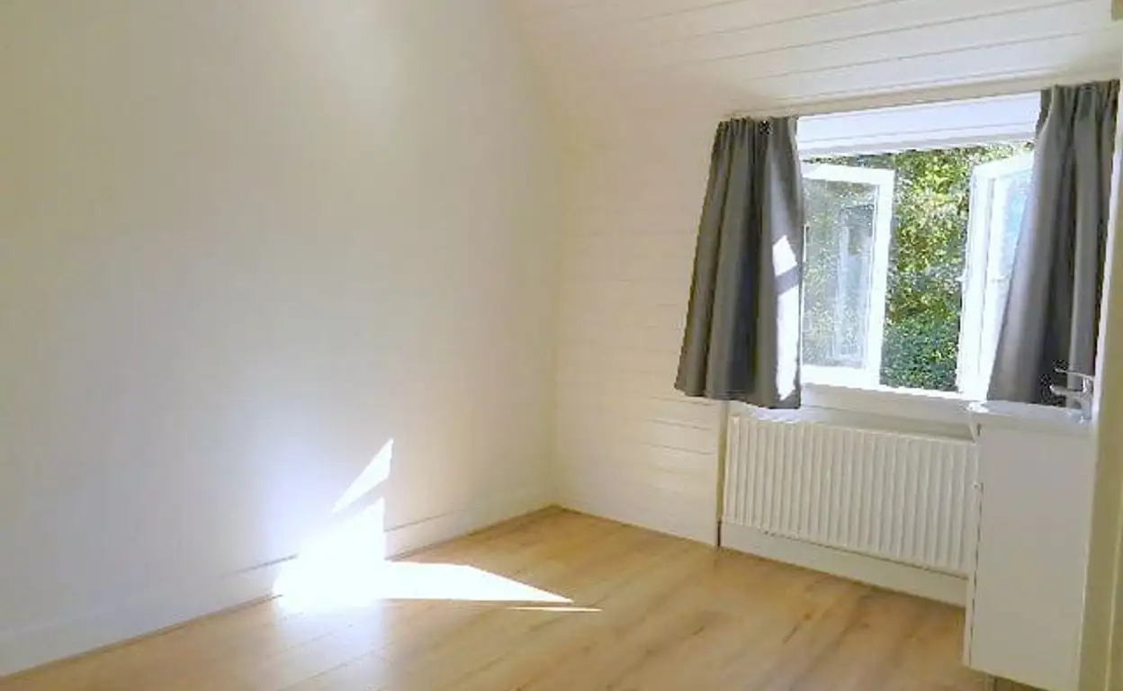 Foto #18 Huurwoning Drieherenlaan Heemstede
