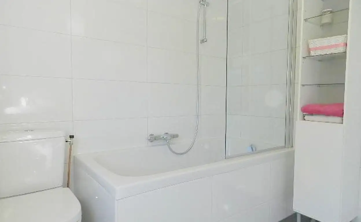 Foto #15 Huurwoning Drieherenlaan Heemstede