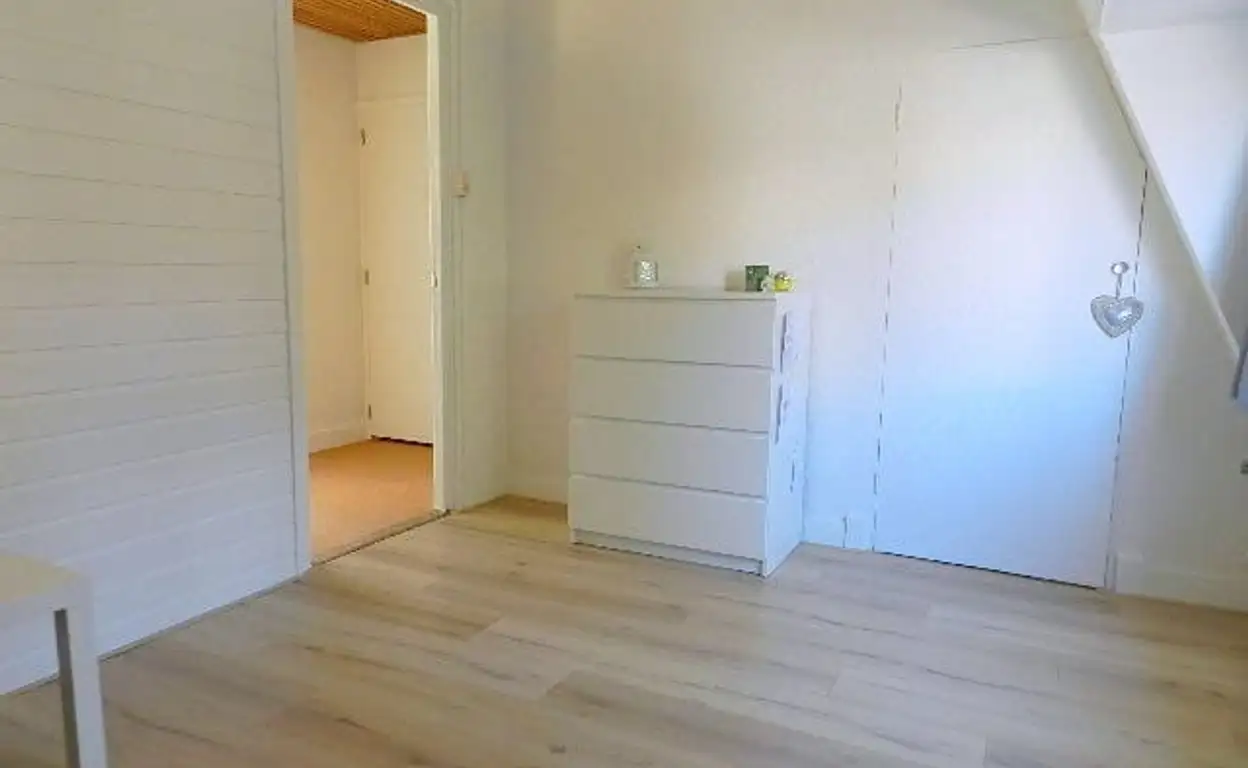 Foto #13 Huurwoning Drieherenlaan Heemstede