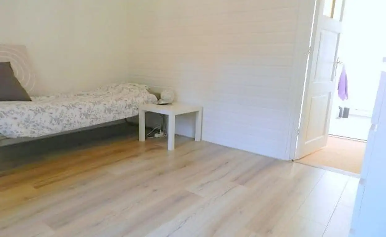 Foto #14 Huurwoning Drieherenlaan Heemstede