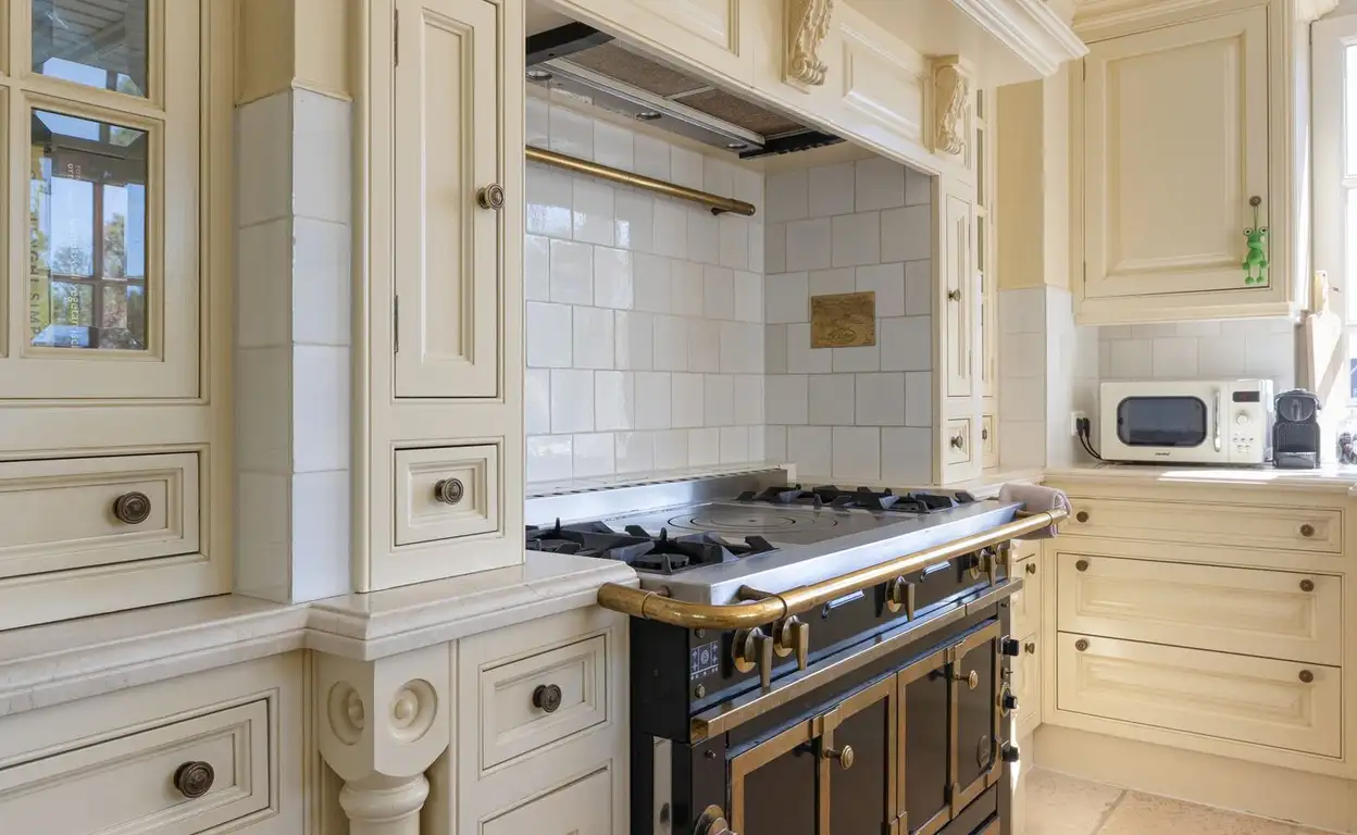 Foto #10 Huurwoning Daalseweg Oud Zuilen