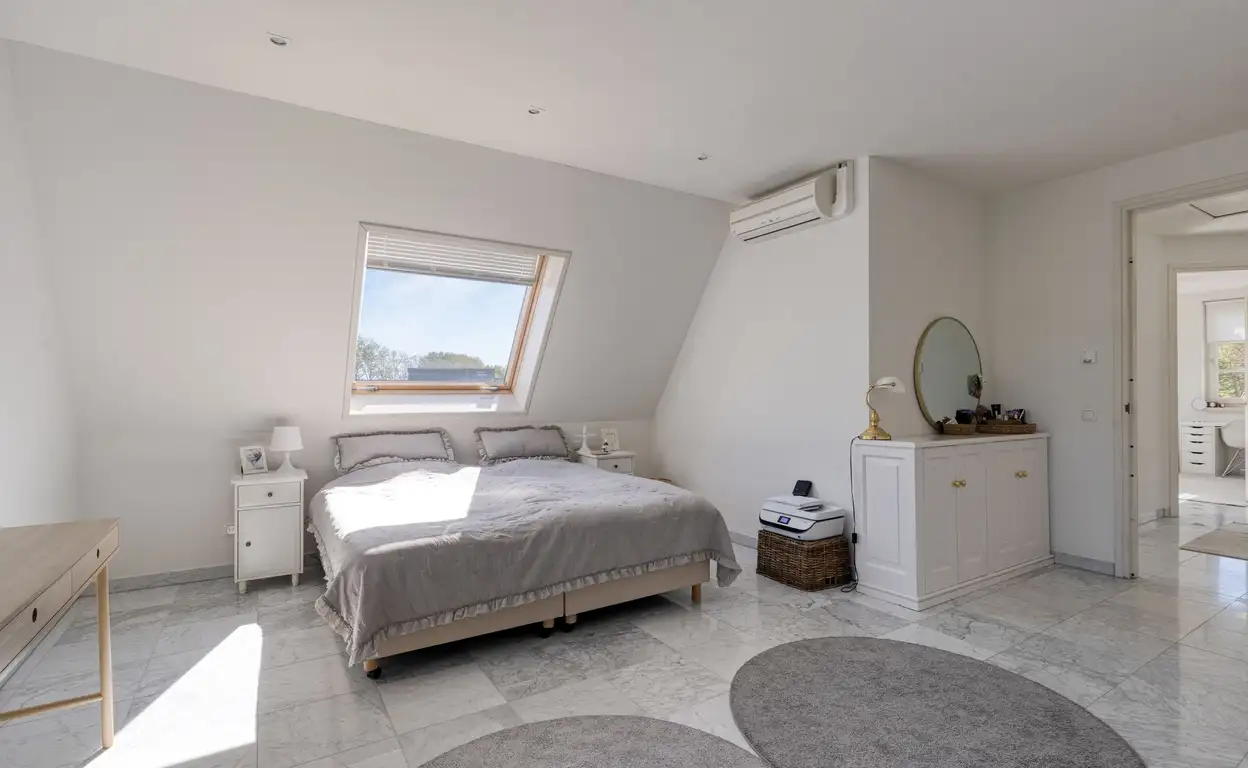 Foto #12 Huurwoning Daalseweg Oud Zuilen