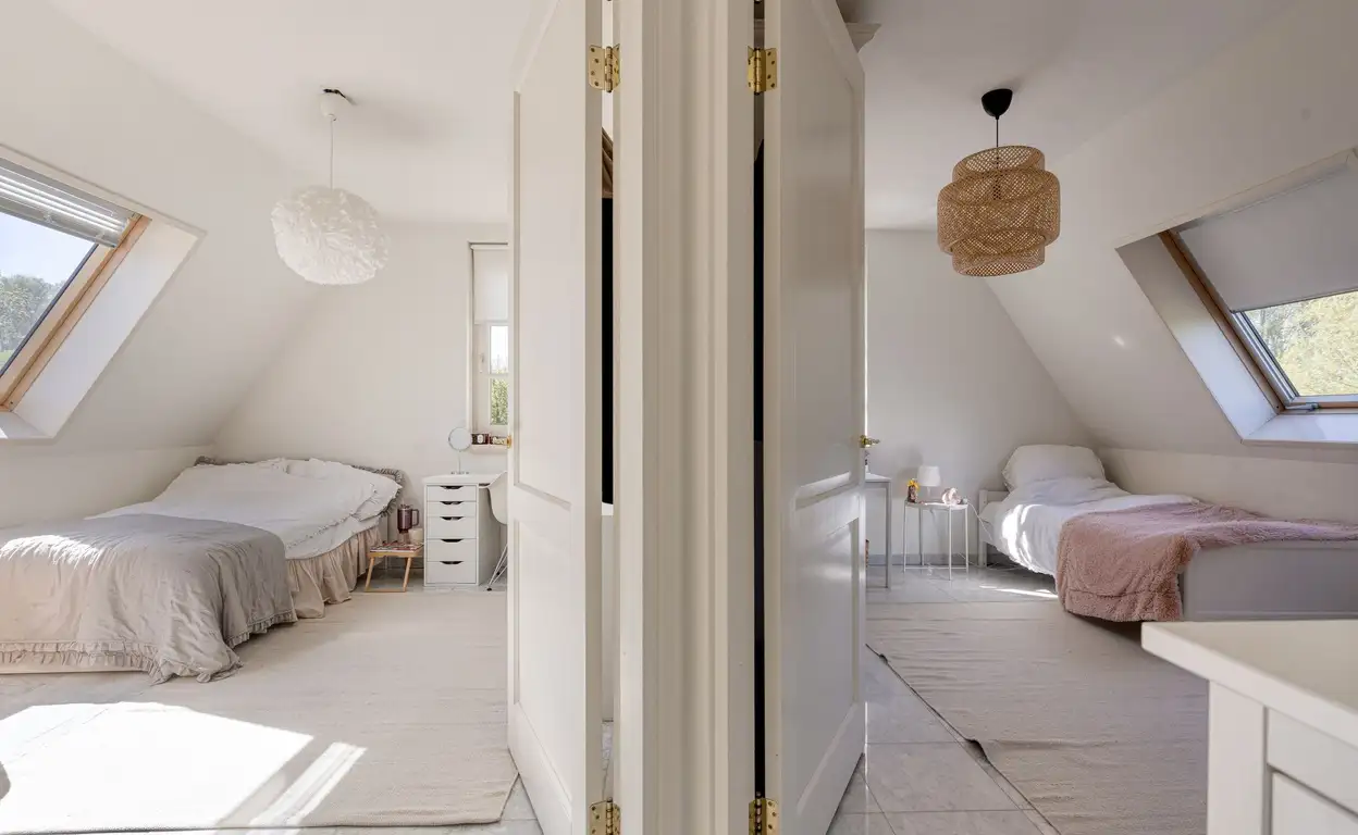 Foto #15 Huurwoning Daalseweg Oud Zuilen