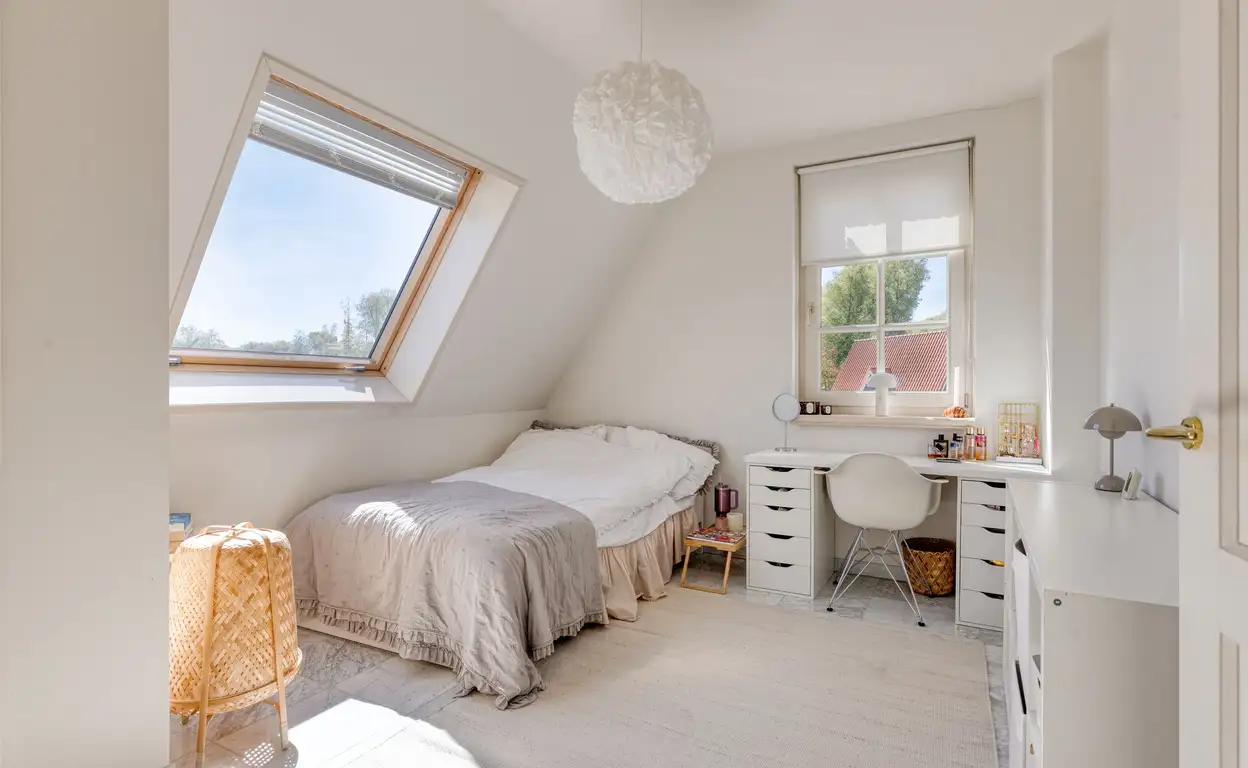 Foto #16 Huurwoning Daalseweg Oud Zuilen