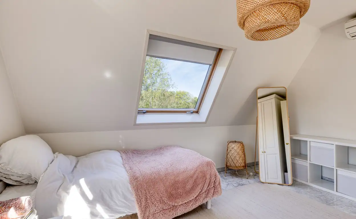 Foto #19 Huurwoning Daalseweg Oud Zuilen