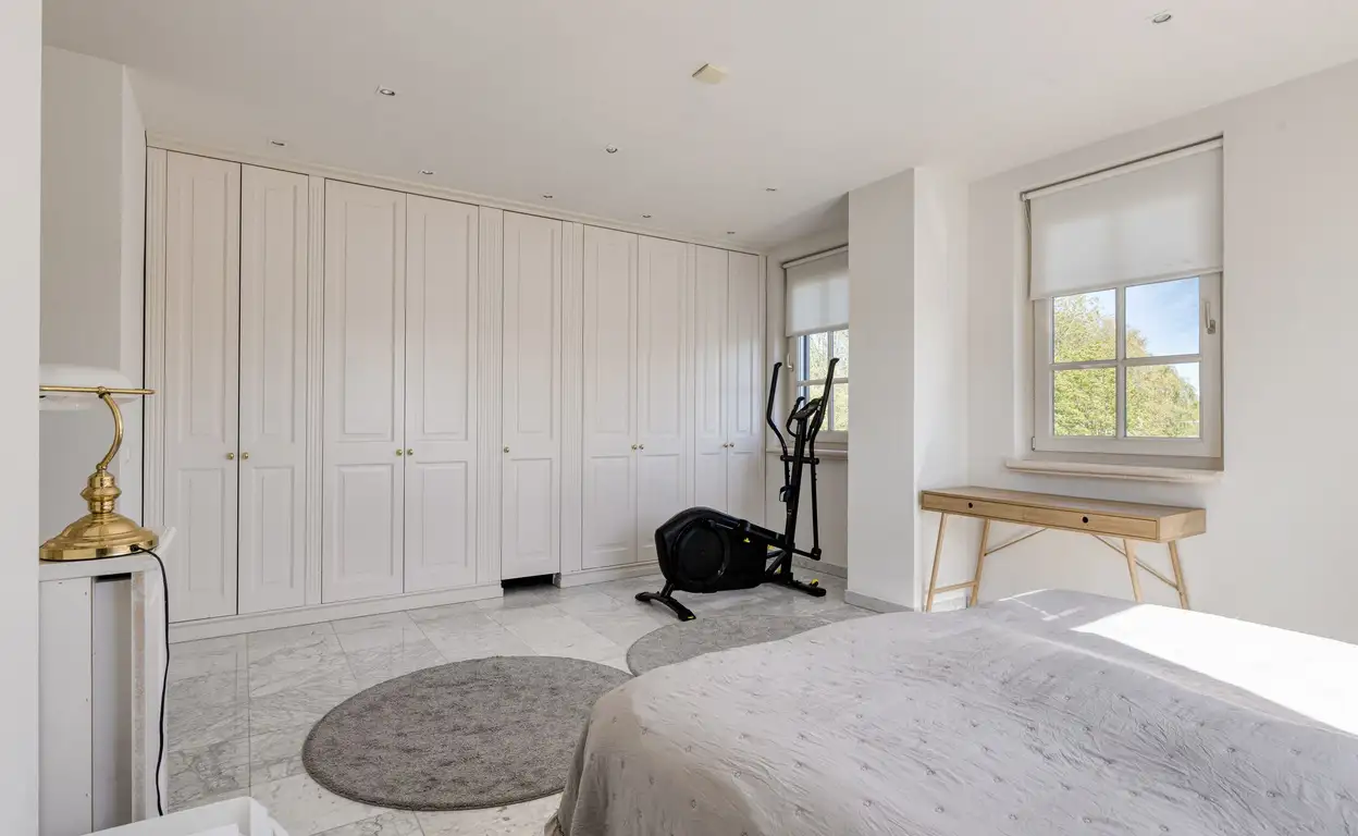 Foto #14 Huurwoning Daalseweg Oud Zuilen