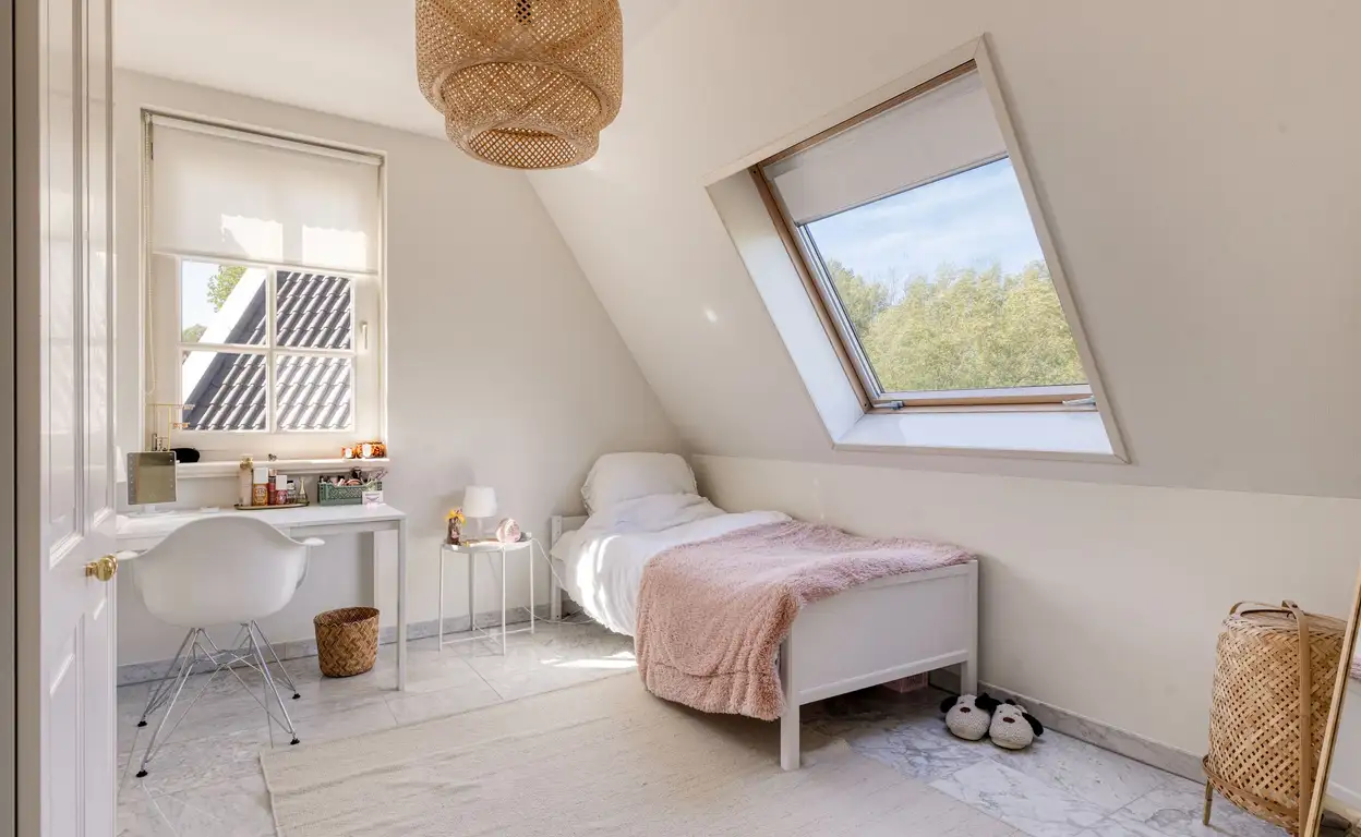Foto #18 Huurwoning Daalseweg Oud Zuilen