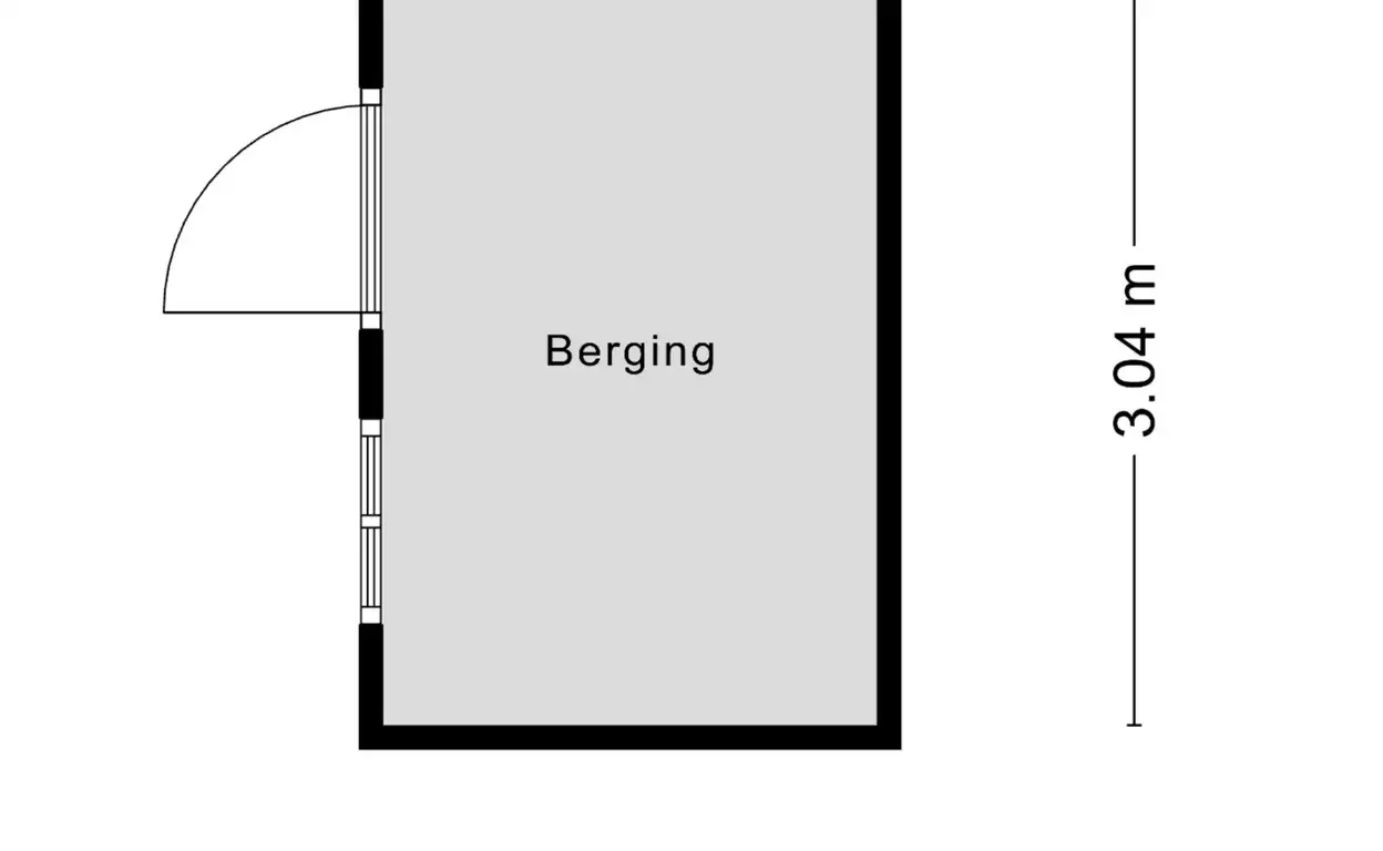 Foto #40 Huurwoning Daalseweg Oud Zuilen