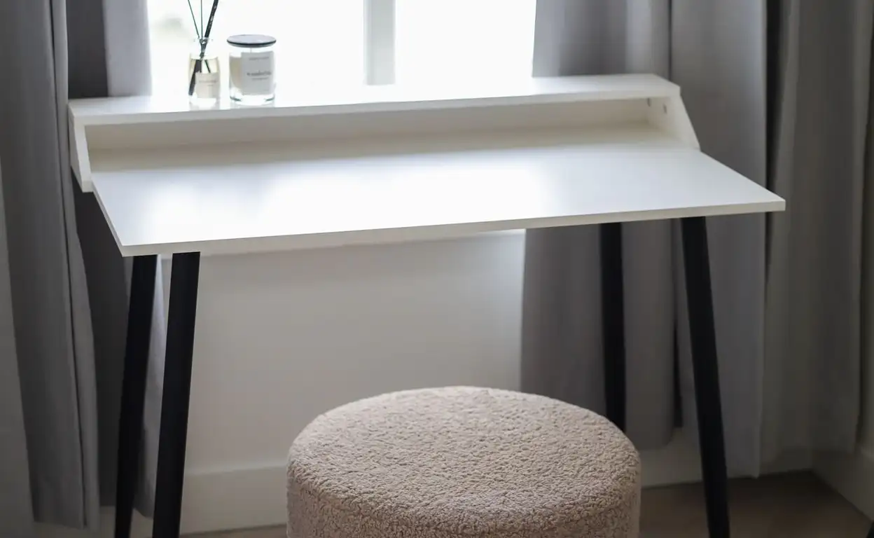 Foto #16 Appartement Govert Flinckstraat Amsterdam
