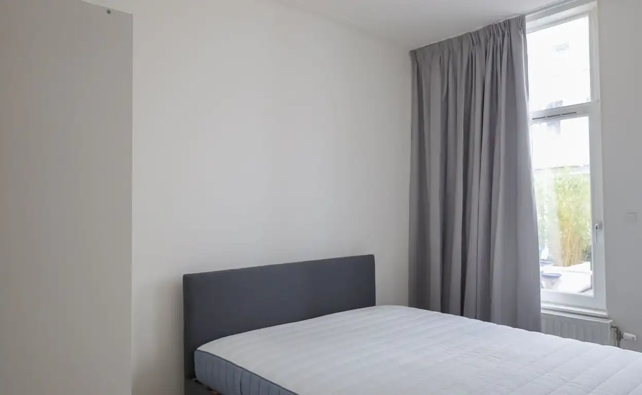 Foto #13 Appartement Govert Flinckstraat Amsterdam
