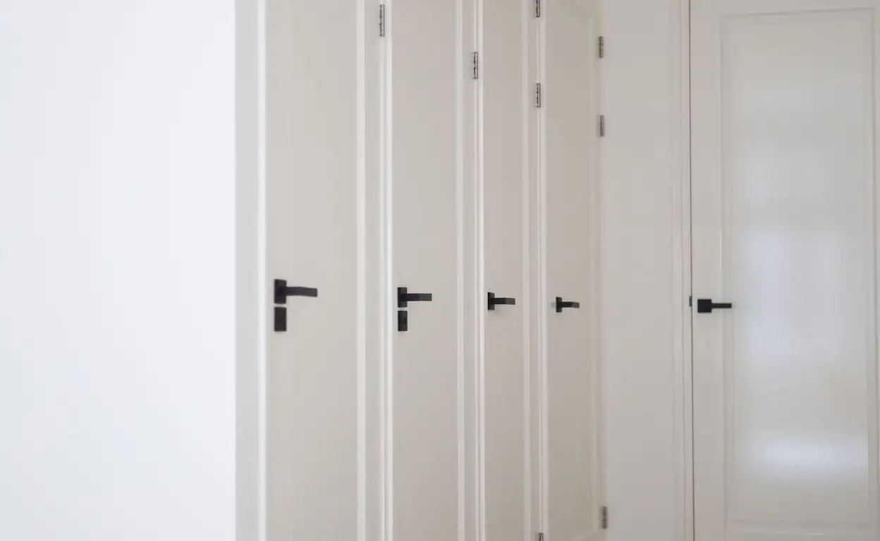 Foto #12 Appartement Govert Flinckstraat Amsterdam
