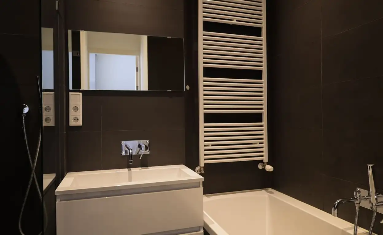 Foto #17 Appartement Govert Flinckstraat Amsterdam