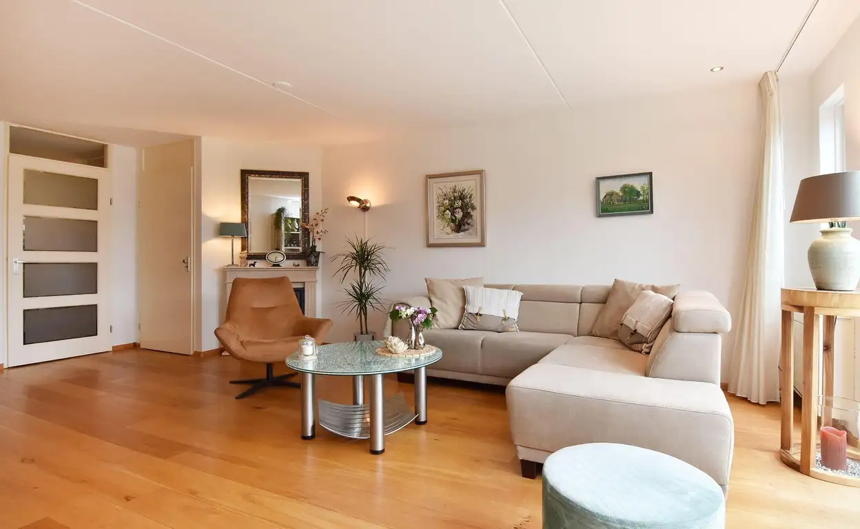Foto #6 Huurwoning Abrikozenplein Wateringen