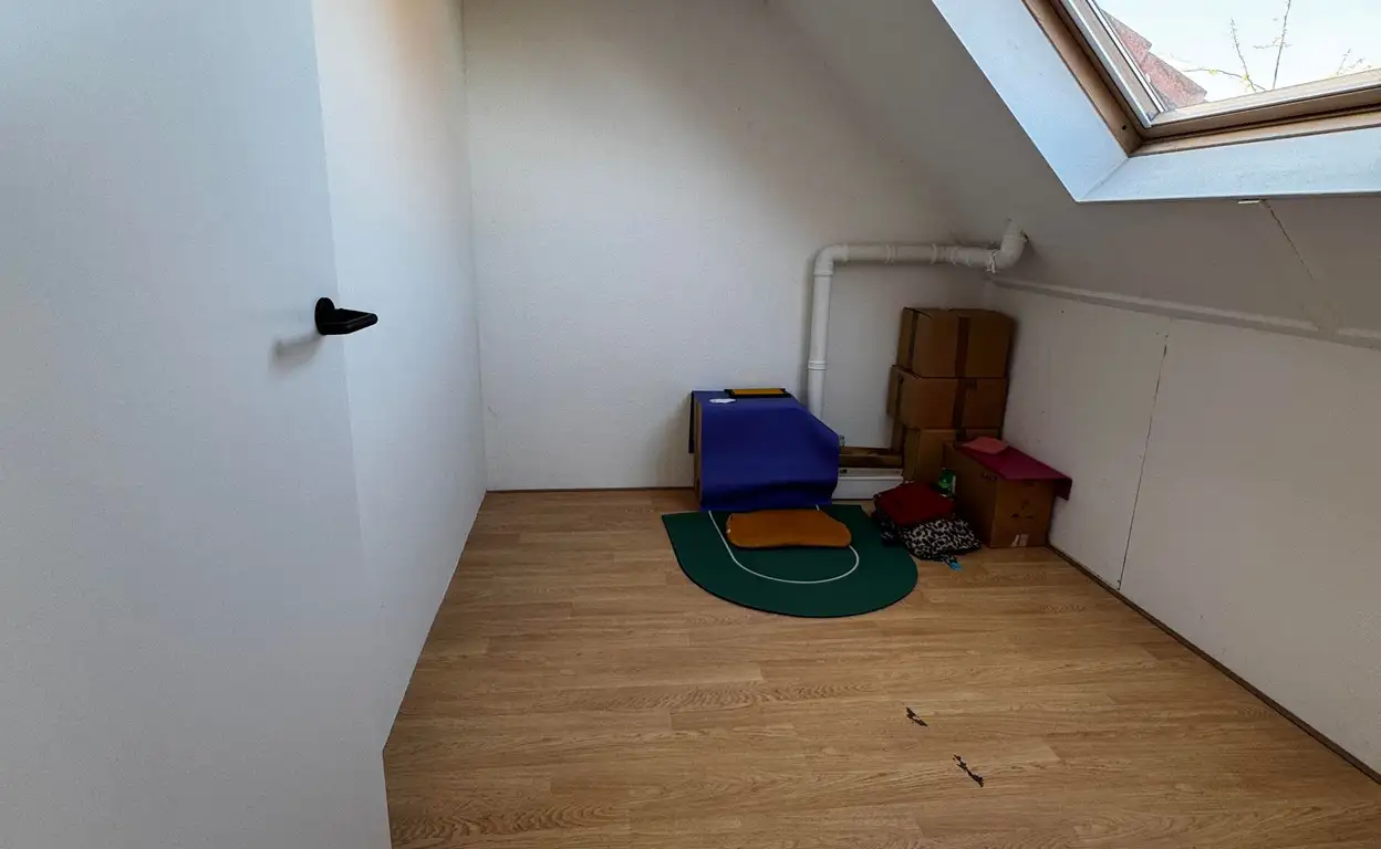 Foto #18 Huurwoning Abrikozenplein Wateringen