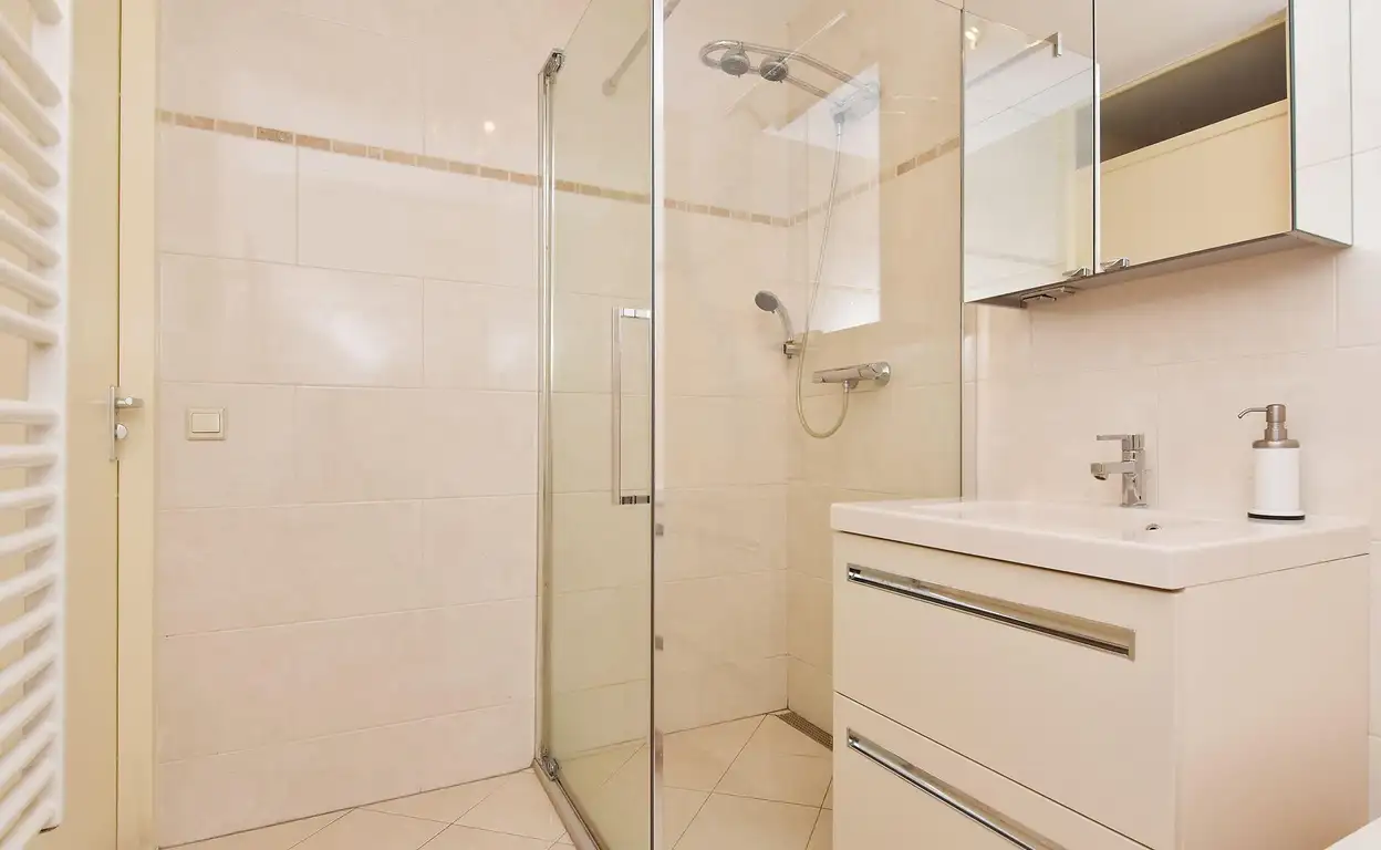 Foto #10 Huurwoning Abrikozenplein Wateringen