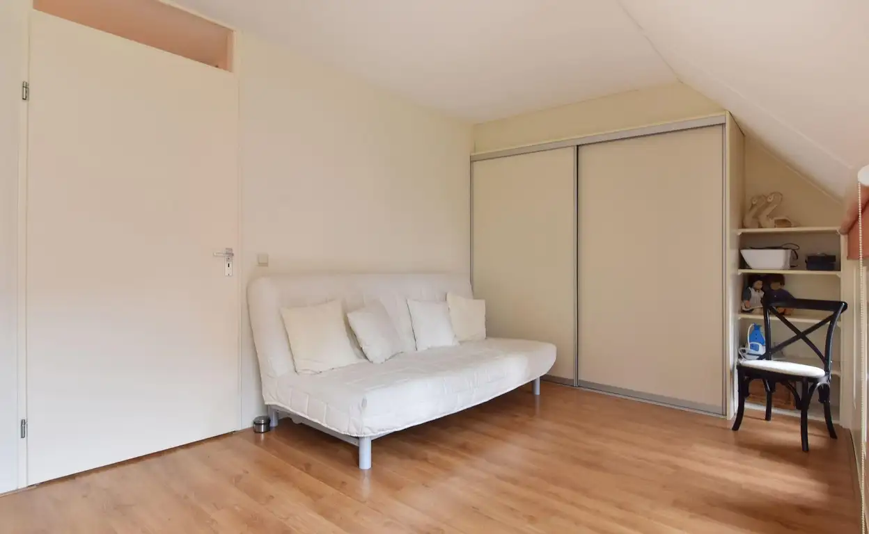 Foto #13 Huurwoning Abrikozenplein Wateringen