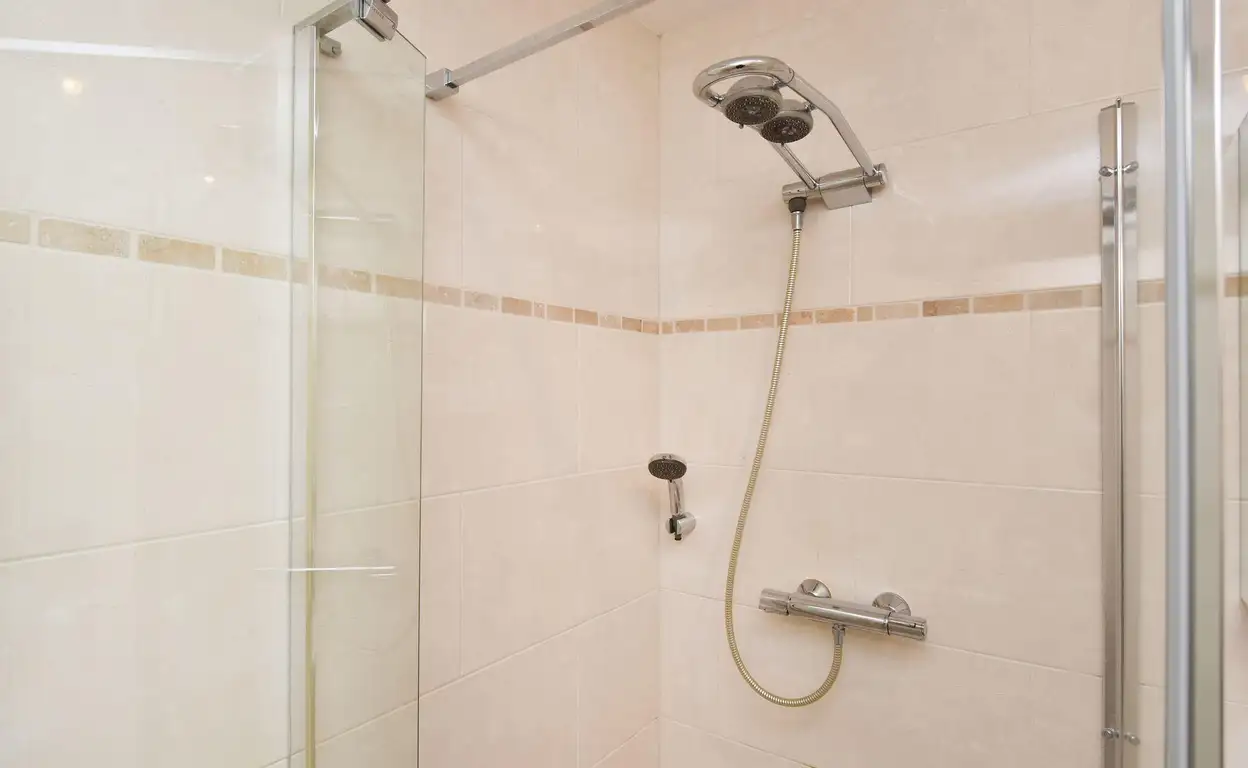Foto #11 Huurwoning Abrikozenplein Wateringen