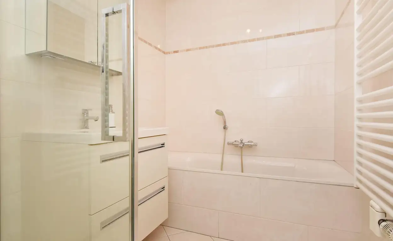 Foto #9 Huurwoning Abrikozenplein Wateringen