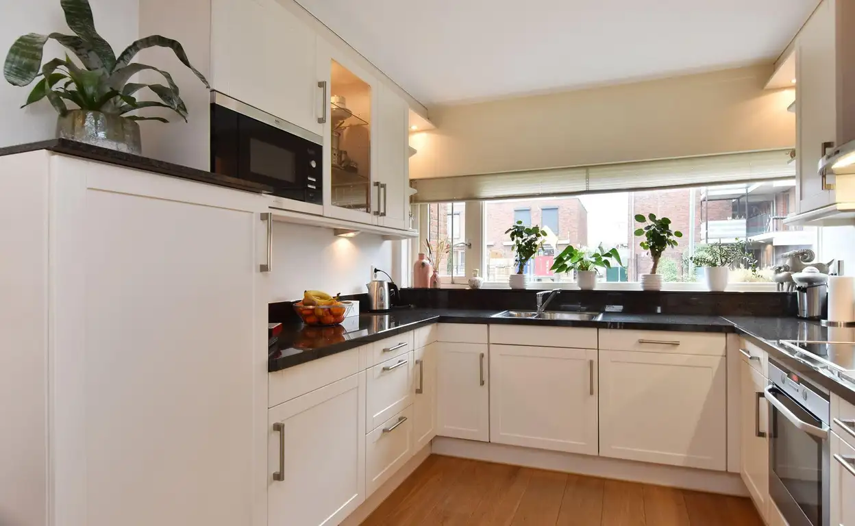 Foto #5 Huurwoning Abrikozenplein Wateringen