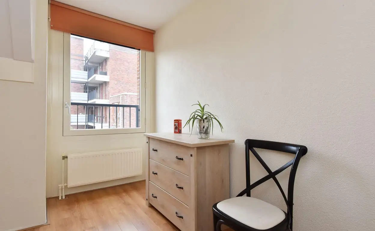 Foto #14 Huurwoning Abrikozenplein Wateringen