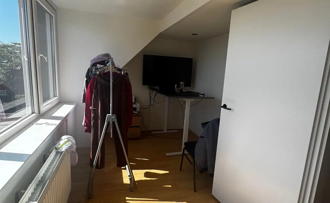 Foto #17 Huurwoning Abrikozenplein Wateringen