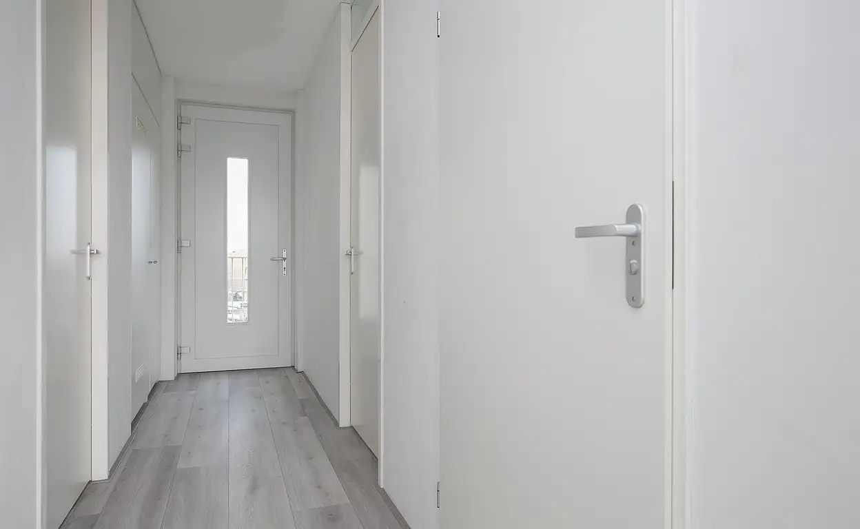 Foto #2 Appartement Nederlandstraat Almere