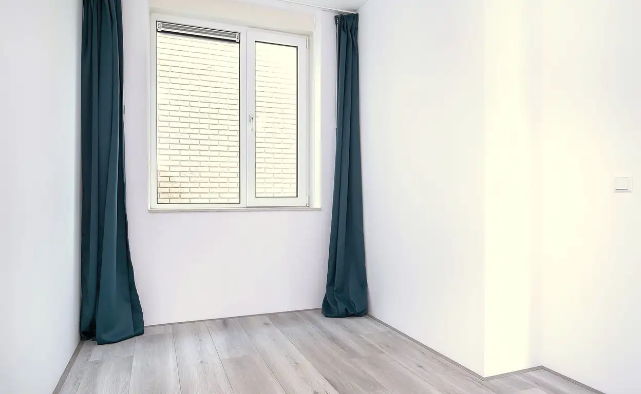 Foto #9 Appartement Nederlandstraat Almere