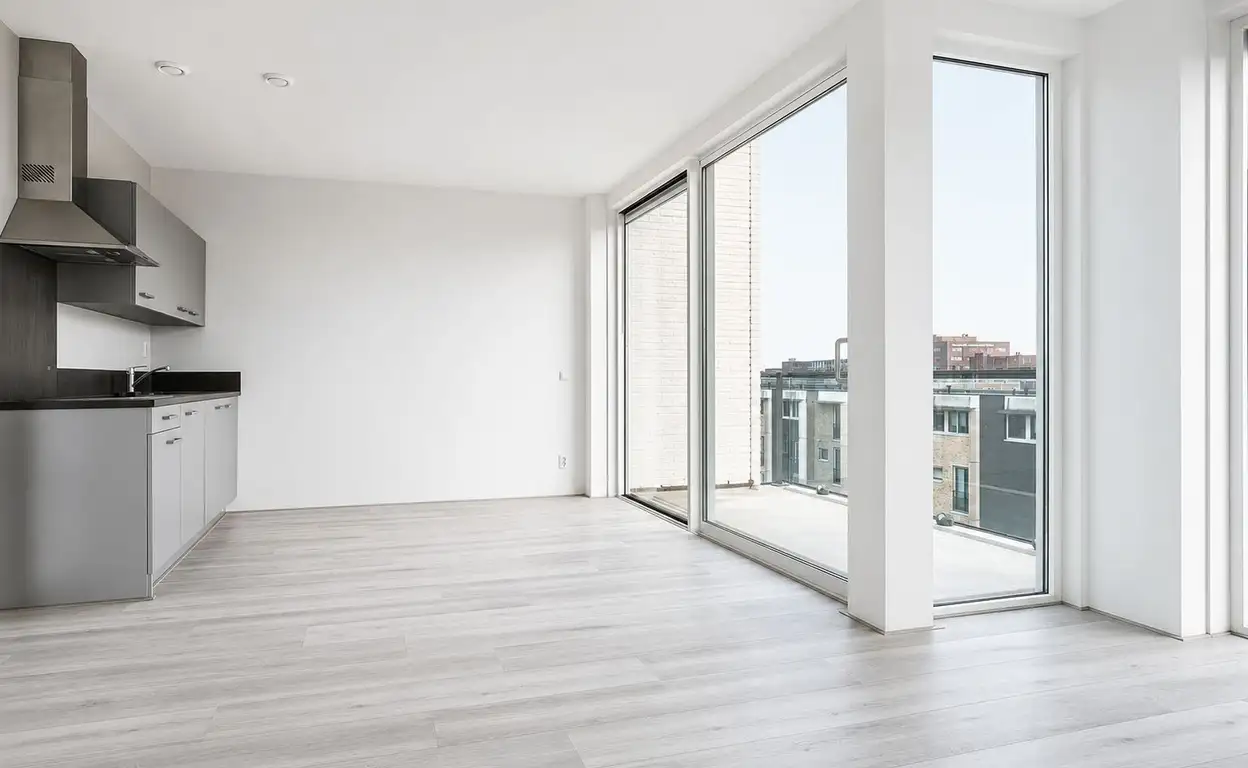 Foto #4 Appartement Nederlandstraat Almere