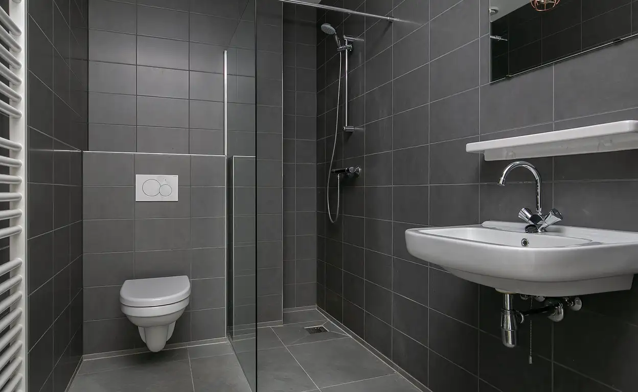 Foto #10 Appartement Nederlandstraat Almere