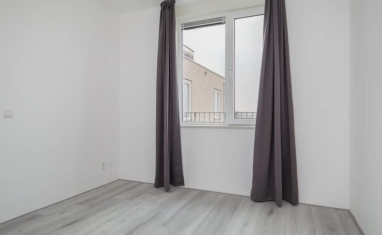 Foto #11 Appartement Nederlandstraat Almere
