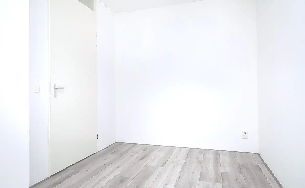 Foto #8 Appartement Nederlandstraat Almere