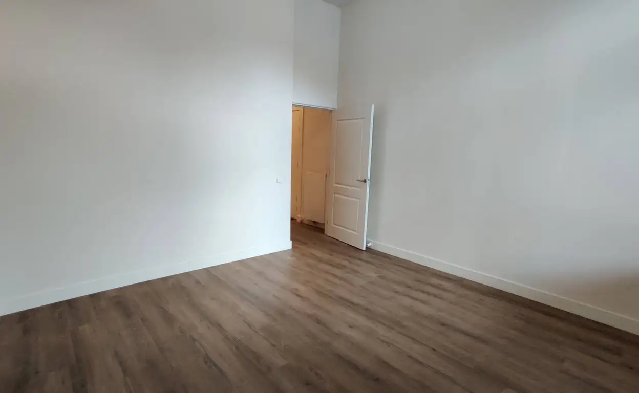 Foto #14 Appartement Nieuwe Plein Arnhem