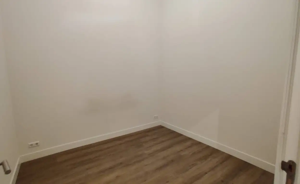Foto #9 Appartement Nieuwe Plein Arnhem
