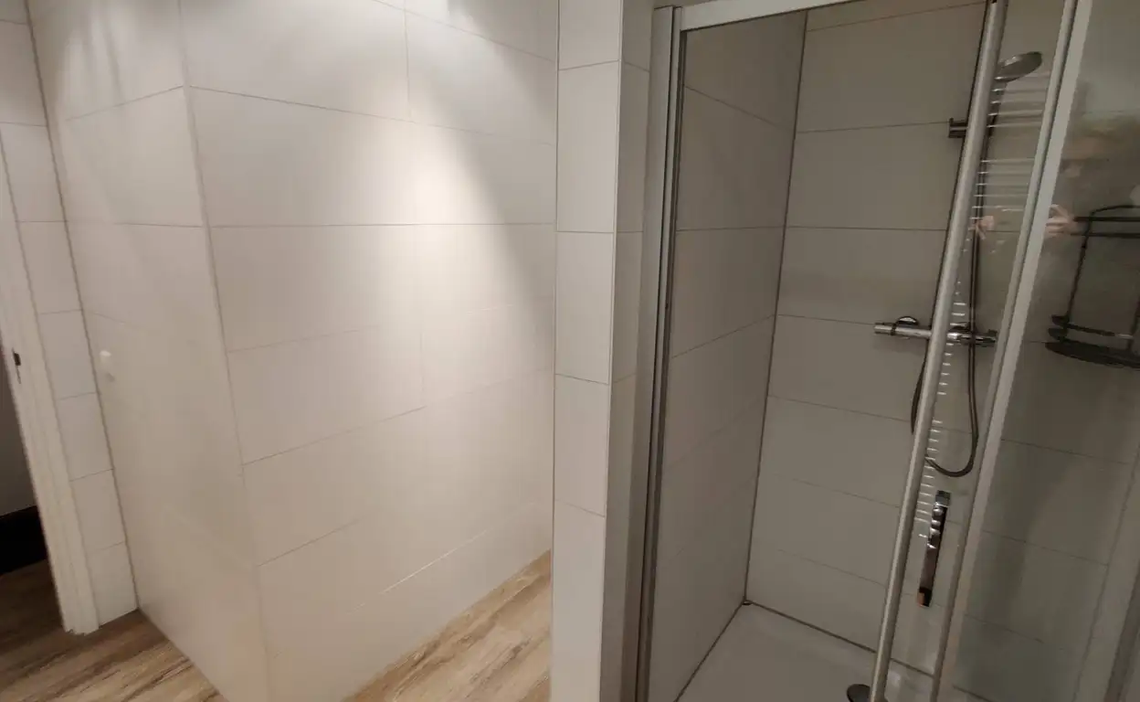 Foto #11 Appartement Nieuwe Plein Arnhem