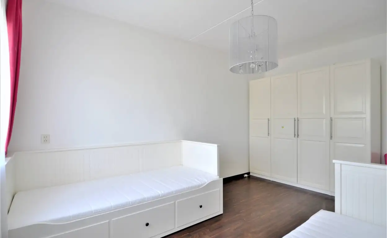 Foto #22 Huurwoning Le Tourmalet Amsterdam