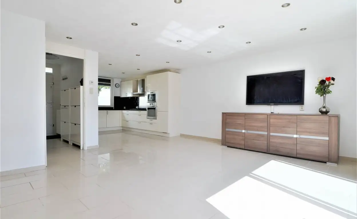 Foto #16 Huurwoning Le Tourmalet Amsterdam