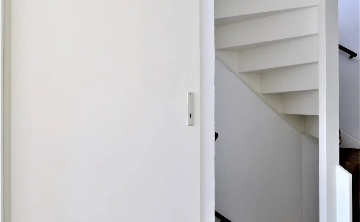 Foto #37 Huurwoning Le Tourmalet Amsterdam