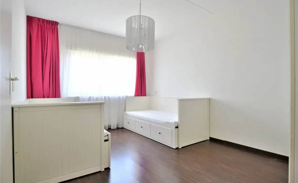 Foto #20 Huurwoning Le Tourmalet Amsterdam