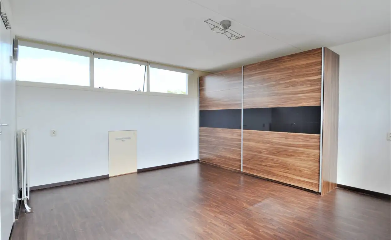 Foto #45 Huurwoning Le Tourmalet Amsterdam