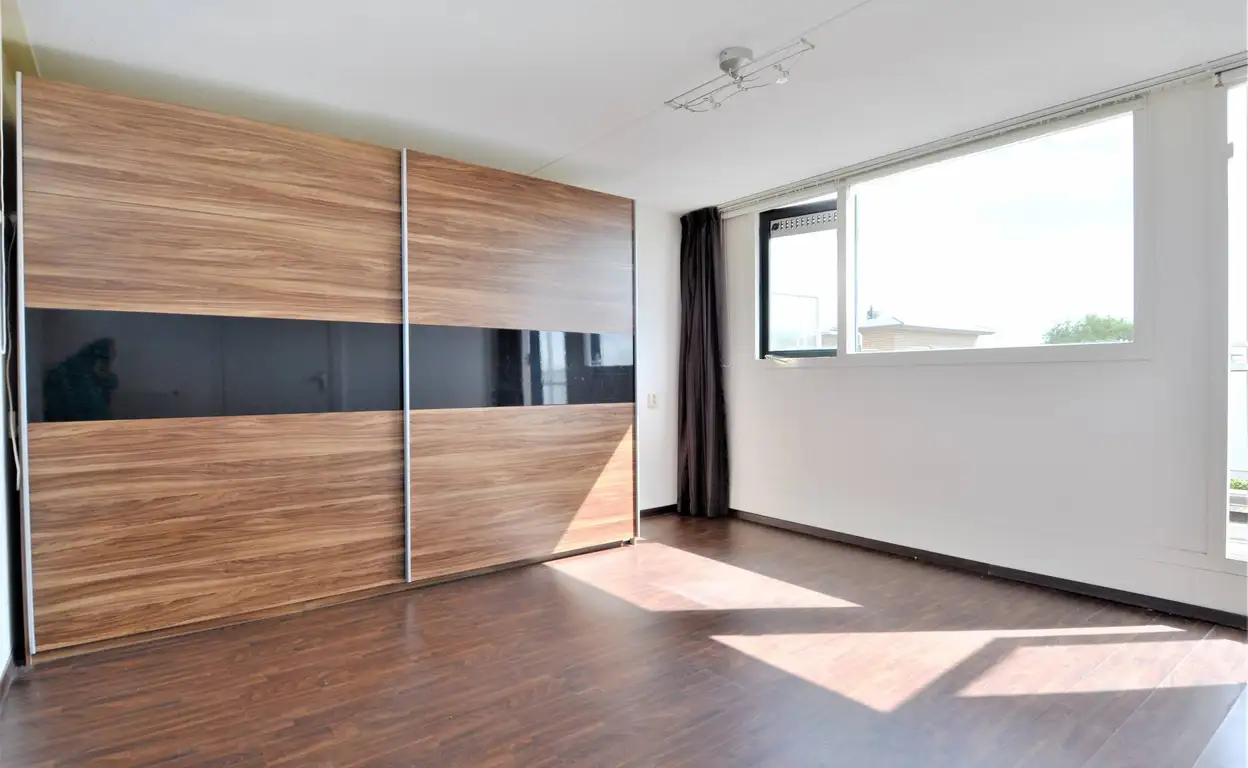 Foto #38 Huurwoning Le Tourmalet Amsterdam