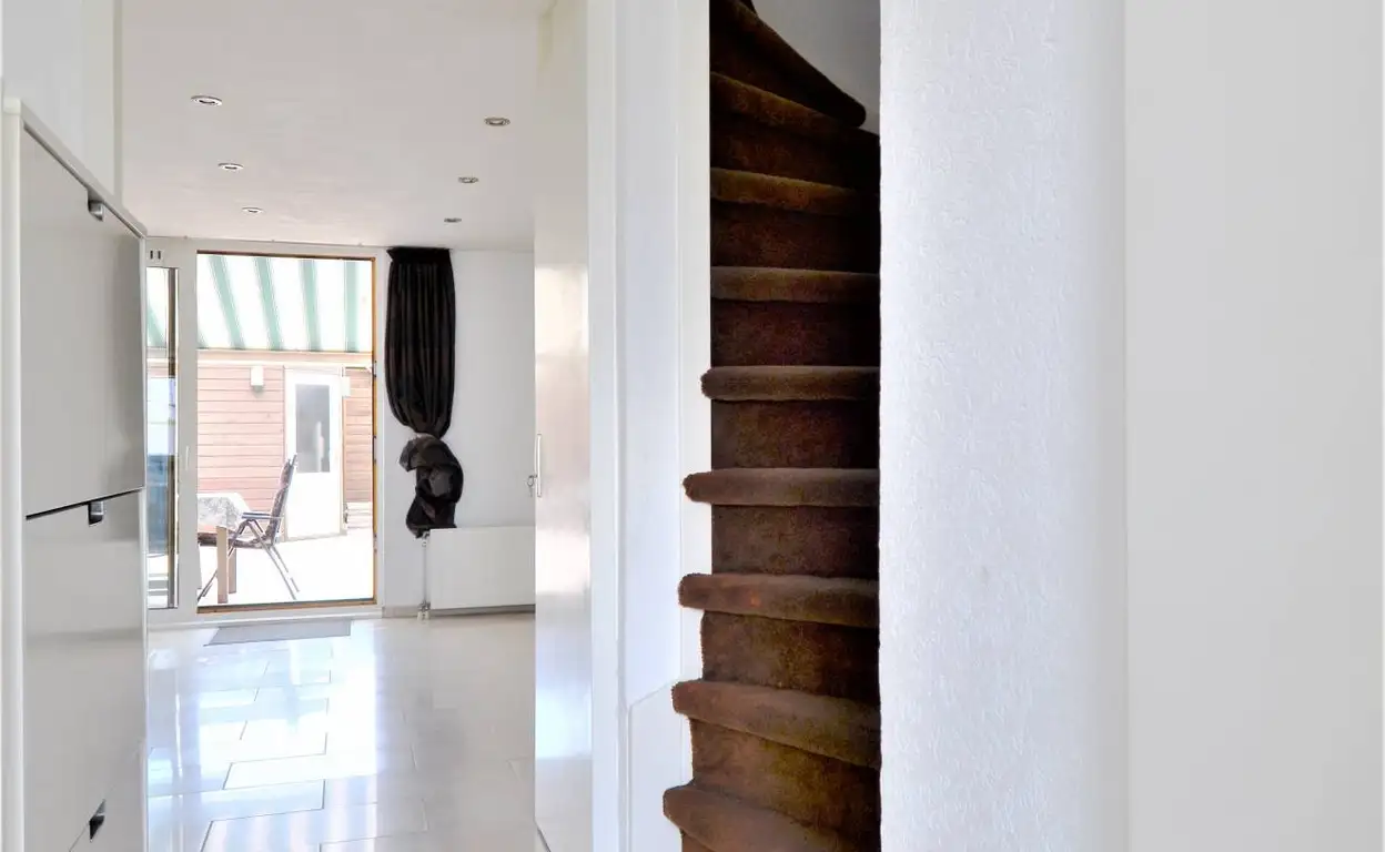 Foto #19 Huurwoning Le Tourmalet Amsterdam