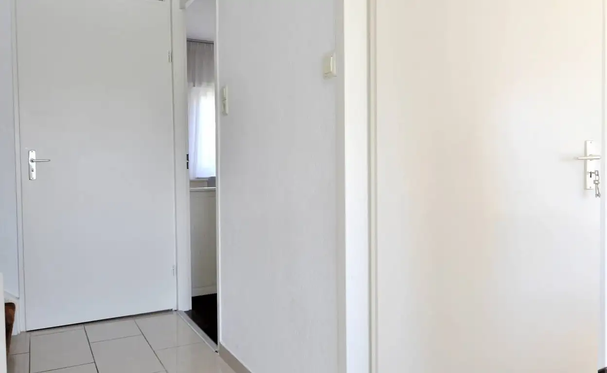 Foto #33 Huurwoning Le Tourmalet Amsterdam