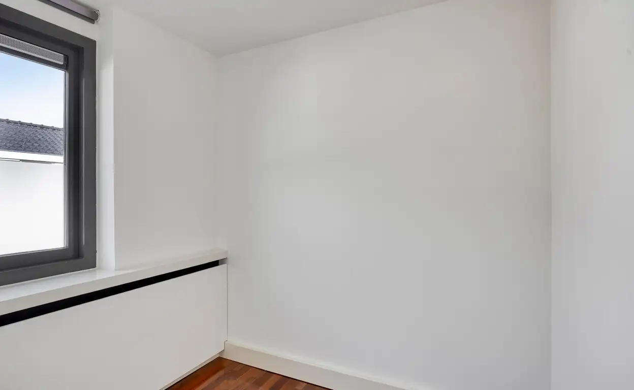 Foto #11 Appartement Gildestraat Bussum