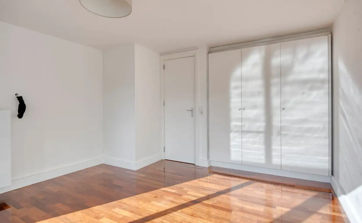 Foto #5 Appartement Gildestraat Bussum
