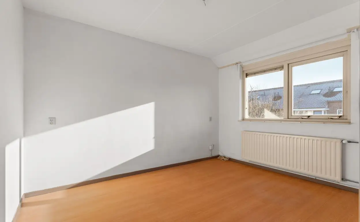 Foto #10 Huurwoning Adrienne Solserstraat Almere