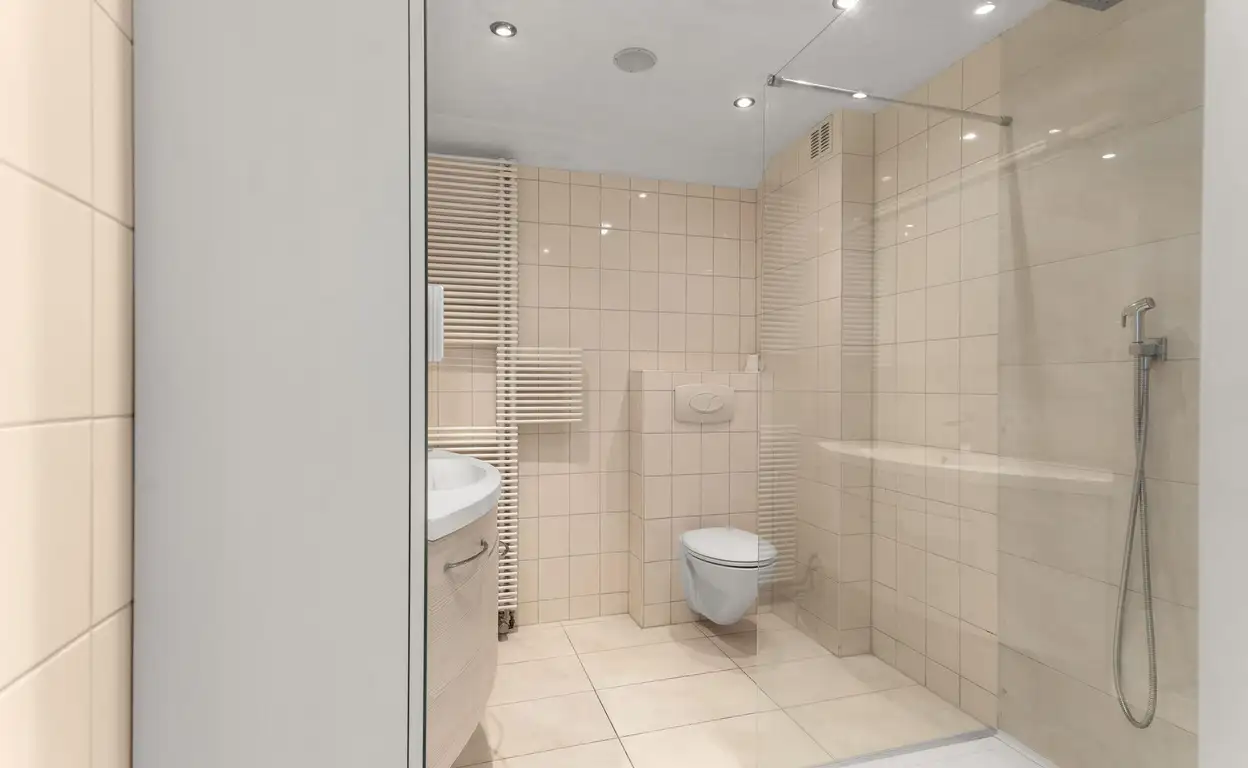 Foto #12 Huurwoning Adrienne Solserstraat Almere
