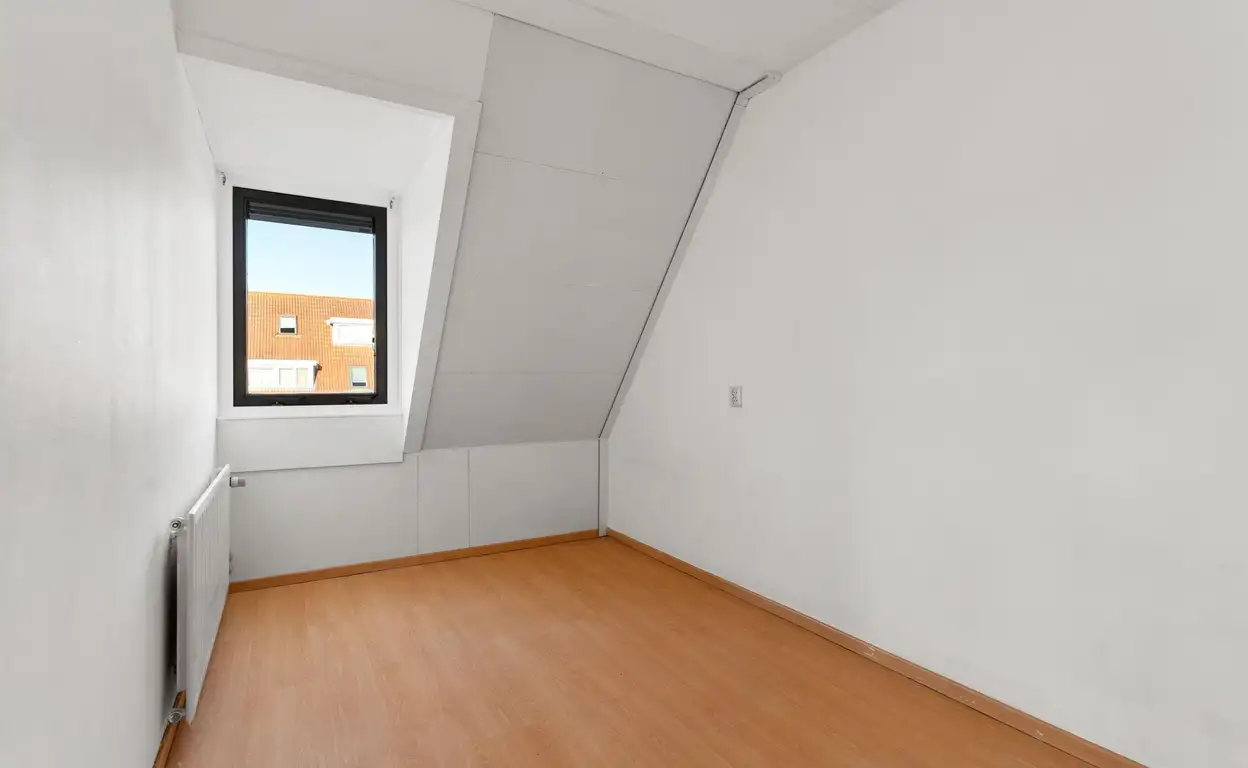 Foto #9 Huurwoning Adrienne Solserstraat Almere