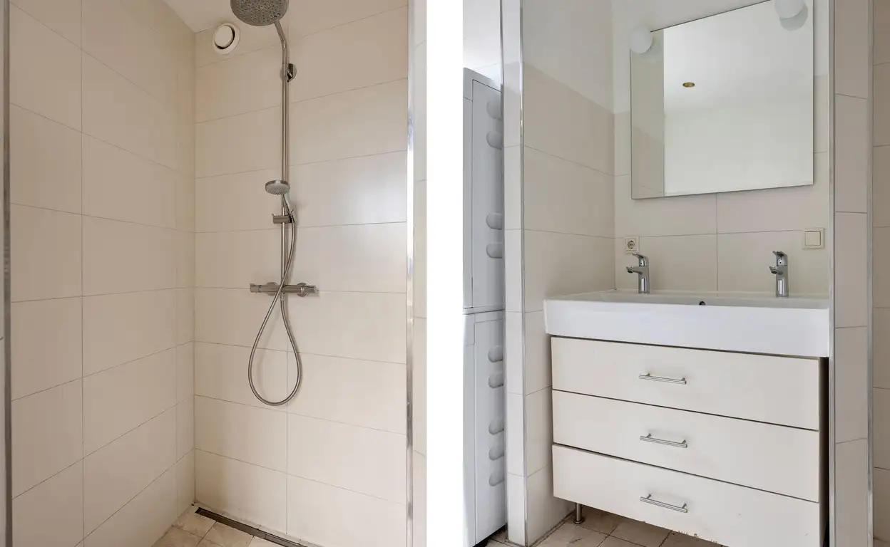 Foto #17 Huurwoning Minervaplein Utrecht